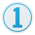 Capture One 12