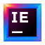 IntelliJ IDEA Educational Edition