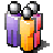 PDSCAD