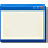 Dynamic Web TWAIN 5.0.1 Plug