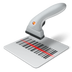 UniBarcode Lite