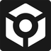 rekordbox 7