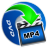 iOrgSoft DVD to MP4 Converter