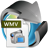 4Easysoft DVD to WMV Converter