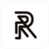 Roam Outliner