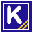 Kernel for SharePoint