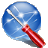 A-PDF Password Security Service