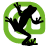 Screaming Frog SEO Spider