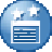 IBM SPSS Amos 23