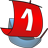 First PDF 