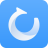 Glarysoft File Recovery