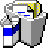 CoffeeCup PixConverter