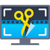 Movavi Screen Recorder Studio