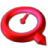 MOV to AVI MPEG WMV Converter