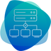 NETworkManager