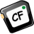 Easy Flash Recovery