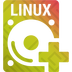 Starus Linux Restore