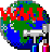 WMI Tools