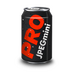 JPEGMiniPro