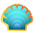 Open