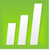 Minitab 16