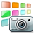 MyFinePix Studio