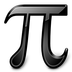 Easy Equation Solver