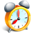 Free Desktop Clock