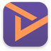 TunesKit Video Converter