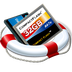 CF Card Recovery