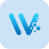 Coolmuster Android WhatsApp Recovery