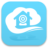 EseeCloud