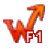 长江证券F1高速交易通道