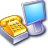 HyperTerminal