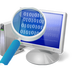M3 RAW to NTFS Converter
