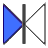 Filter Wiz PRO 5