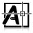 Total CAD Converter
