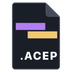 ACE Studio