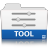 iReadBook version Beat
