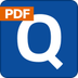 PDF Studio Viewer 2019