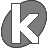 MIT Kerberos Ticket Manager
