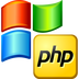 MS SQL PHP Generator Professional