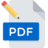 AlterPDF