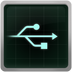 Launch USB Analyzer