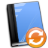 eBook DRM Removal Bundle