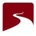 Tutanota Desktop