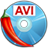 SoftPepper DVD to AVI Converter