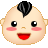 阿达游戏