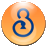 SourceGuardian