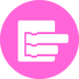 AbilixScratch3.0